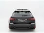 Audi RS6 A6 Avant TFSI quattro