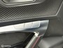Audi RS6 A6 Avant TFSI quattro
