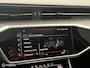 Audi RS6 A6 Avant TFSI quattro