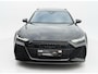 Audi RS6 A6 Avant TFSI quattro