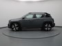 Renault 4 comfort range iconic 52 kWh Camera | Adapt. Cruise | Parkeersens. v+a | Stoelverw.