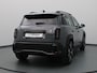 Renault 4 comfort range iconic 52 kWh Camera | Adapt. Cruise | Parkeersens. v+a | Stoelverw.