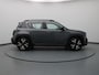 Renault 4 comfort range iconic 52 kWh Camera | Adapt. Cruise | Parkeersens. v+a | Stoelverw.