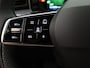 Renault 4 comfort range iconic 52 kWh Camera | Adapt. Cruise | Parkeersens. v+a | Stoelverw.