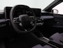 Renault 4 comfort range iconic 52 kWh Camera | Adapt. Cruise | Parkeersens. v+a | Stoelverw.