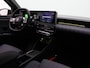 Renault 4 comfort range iconic 52 kWh Camera | Adapt. Cruise | Parkeersens. v+a | Stoelverw.