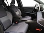 Renault 4 comfort range iconic 52 kWh Camera | Adapt. Cruise | Parkeersens. v+a | Stoelverw.