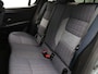 Renault 4 comfort range iconic 52 kWh Camera | Adapt. Cruise | Parkeersens. v+a | Stoelverw.