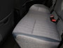 Renault 4 comfort range iconic 52 kWh Camera | Adapt. Cruise | Parkeersens. v+a | Stoelverw.