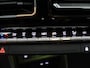 Renault 4 comfort range iconic 52 kWh Camera | Adapt. Cruise | Parkeersens. v+a | Stoelverw.