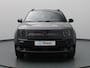Renault 4 comfort range iconic 52 kWh Camera | Adapt. Cruise | Parkeersens. v+a | Stoelverw.
