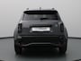 Renault 4 comfort range iconic 52 kWh Camera | Adapt. Cruise | Parkeersens. v+a | Stoelverw.