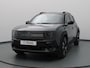 Renault 4 comfort range iconic 52 kWh Camera | Adapt. Cruise | Parkeersens. v+a | Stoelverw.
