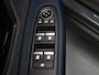 Renault 4 comfort range iconic 52 kWh Camera | Adapt. Cruise | Parkeersens. v+a | Stoelverw.