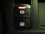 Renault 4 comfort range iconic 52 kWh Camera | Adapt. Cruise | Parkeersens. v+a | Stoelverw.