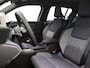 Renault 4 comfort range iconic 52 kWh Camera | Adapt. Cruise | Parkeersens. v+a | Stoelverw.