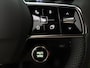 Renault 4 comfort range iconic 52 kWh Camera | Adapt. Cruise | Parkeersens. v+a | Stoelverw.