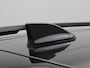 Renault 4 comfort range iconic 52 kWh Camera | Adapt. Cruise | Parkeersens. v+a | Stoelverw.