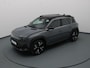 Renault 4 comfort range iconic 52 kWh Camera | Adapt. Cruise | Parkeersens. v+a | Stoelverw.