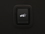 Renault 4 comfort range iconic 52 kWh Camera | Adapt. Cruise | Parkeersens. v+a | Stoelverw.