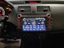 Suzuki Swift 1.3 Base Navi Lm Velgen Clima