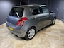 Suzuki Swift 1.3 Base Navi Lm Velgen Clima