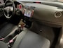 Suzuki Swift 1.3 Base Navi Lm Velgen Clima