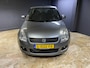 Suzuki Swift 1.3 Base Navi Lm Velgen Clima