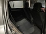 Suzuki Swift 1.3 Base Navi Lm Velgen Clima