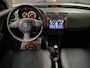 Suzuki Swift 1.3 Base Navi Lm Velgen Clima