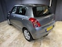 Suzuki Swift 1.3 Base Navi Lm Velgen Clima