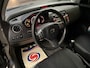 Suzuki Swift 1.3 Base Navi Lm Velgen Clima