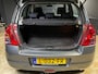 Suzuki Swift 1.3 Base Navi Lm Velgen Clima