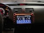 Suzuki Swift 1.3 Base Navi Lm Velgen Clima