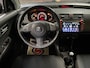 Suzuki Swift 1.3 Base Navi Lm Velgen Clima