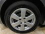 Suzuki Swift 1.3 Base Navi Lm Velgen Clima