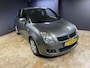 Suzuki Swift 1.3 Base Navi Lm Velgen Clima