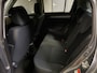 Suzuki Swift 1.3 Base Navi Lm Velgen Clima
