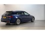 Audi A4 Avant 35 TFSI S Edition Competition LED Sfeerverlichting Stoelverwarming Leder-Stof DAB+