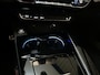 Audi A4 Avant 35 TFSI S Edition Competition LED Sfeerverlichting Stoelverwarming Leder-Stof DAB+