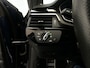 Audi A4 Avant 35 TFSI S Edition Competition LED Sfeerverlichting Stoelverwarming Leder-Stof DAB+