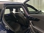 Audi A4 Avant 35 TFSI S Edition Competition LED Sfeerverlichting Stoelverwarming Leder-Stof DAB+