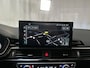 Audi A4 Avant 35 TFSI S Edition Competition LED Sfeerverlichting Stoelverwarming Leder-Stof DAB+