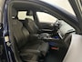 Audi A4 Avant 35 TFSI S Edition Competition LED Sfeerverlichting Stoelverwarming Leder-Stof DAB+