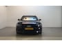 Audi A4 Avant 35 TFSI S Edition Competition LED Sfeerverlichting Stoelverwarming Leder-Stof DAB+