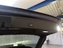 Audi A4 Avant 35 TFSI S Edition Competition LED Sfeerverlichting Stoelverwarming Leder-Stof DAB+