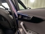 Audi A4 Avant 35 TFSI S Edition Competition LED Sfeerverlichting Stoelverwarming Leder-Stof DAB+