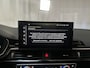 Audi A4 Avant 35 TFSI S Edition Competition LED Sfeerverlichting Stoelverwarming Leder-Stof DAB+