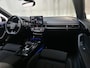 Audi A4 Avant 35 TFSI S Edition Competition LED Sfeerverlichting Stoelverwarming Leder-Stof DAB+