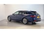 Audi A4 Avant 35 TFSI S Edition Competition LED Sfeerverlichting Stoelverwarming Leder-Stof DAB+